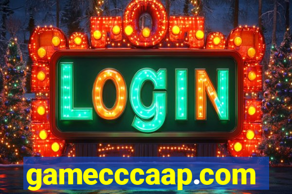 gamecccaap.com