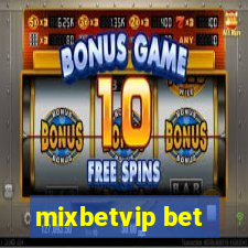 mixbetvip bet