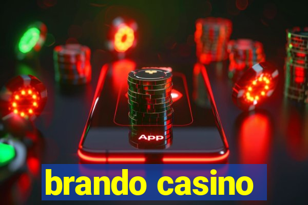 brando casino