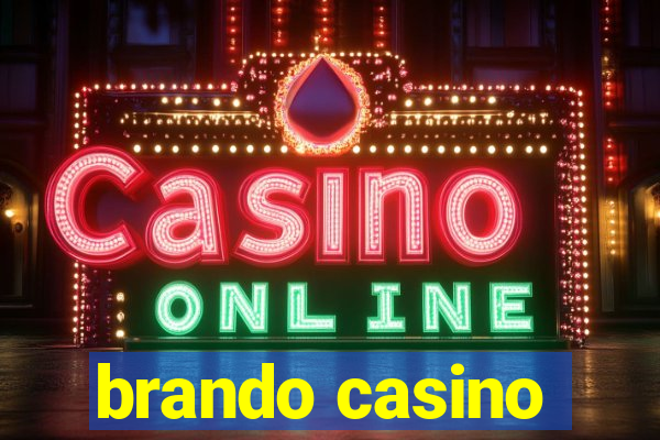 brando casino