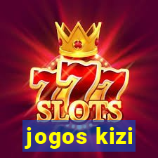 jogos kizi