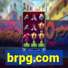 brpg.com