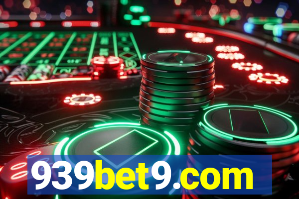 939bet9.com