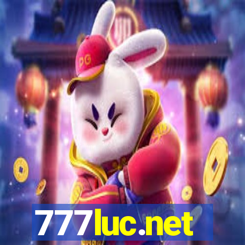 777luc.net