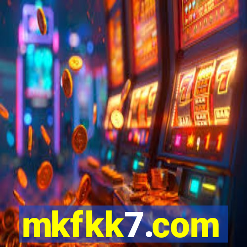 mkfkk7.com