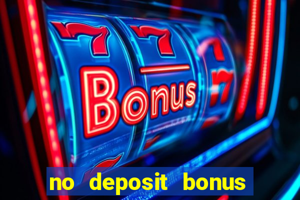 no deposit bonus codes for silver oak casino