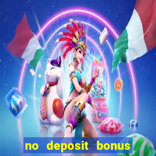 no deposit bonus codes for silver oak casino