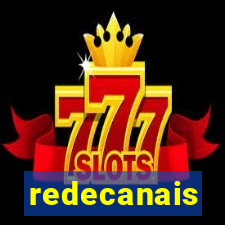 redecanais