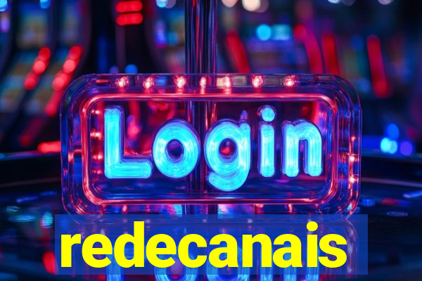 redecanais