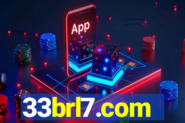 33brl7.com