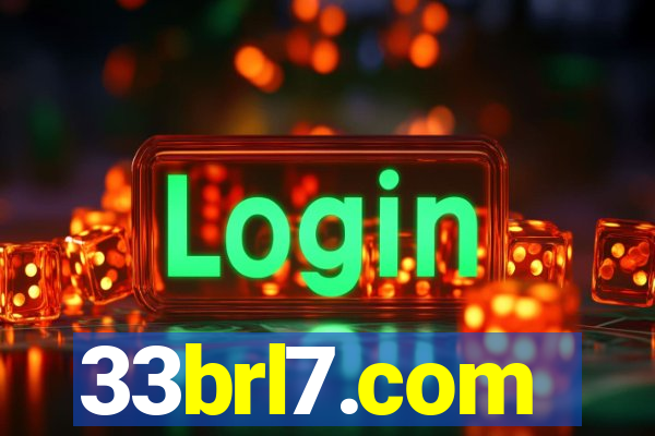 33brl7.com