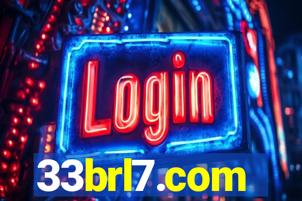 33brl7.com