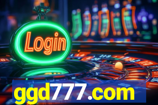 ggd777.com