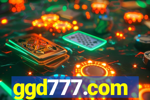 ggd777.com