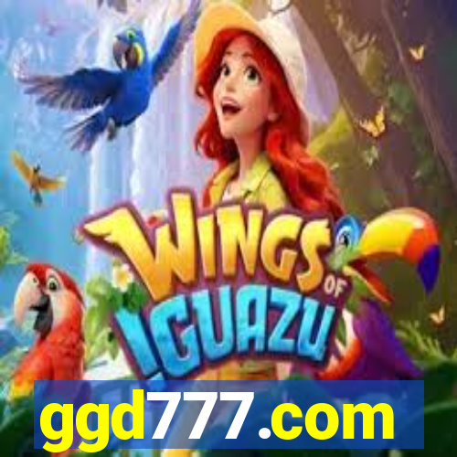 ggd777.com