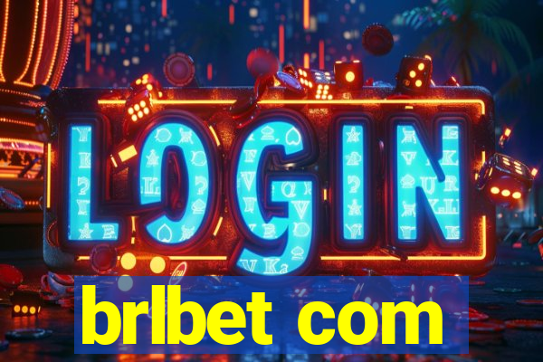 brlbet com