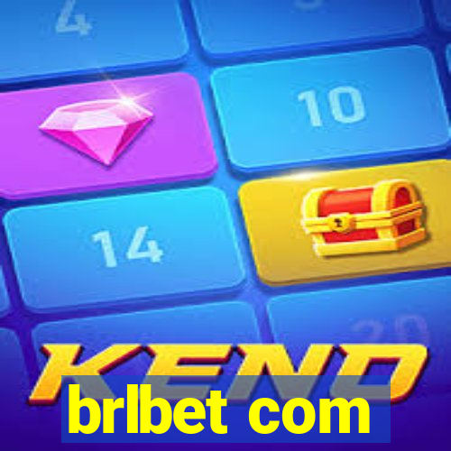 brlbet com