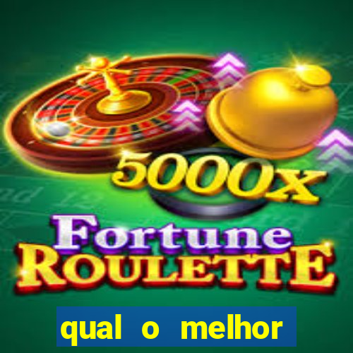 qual o melhor horário para jogar fortune rabbit hoje