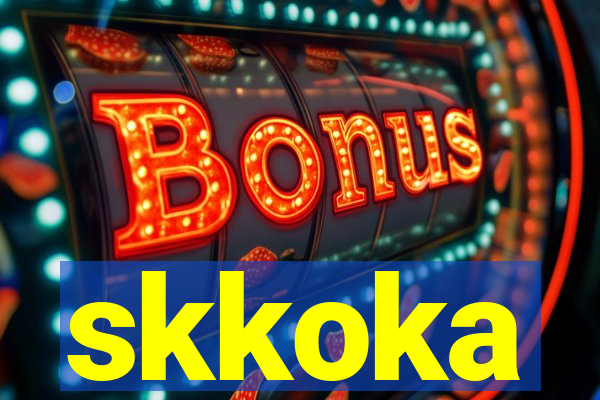 skkoka