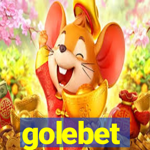 golebet