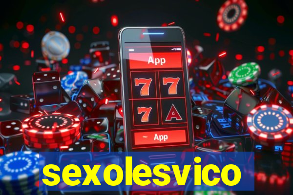 sexolesvico