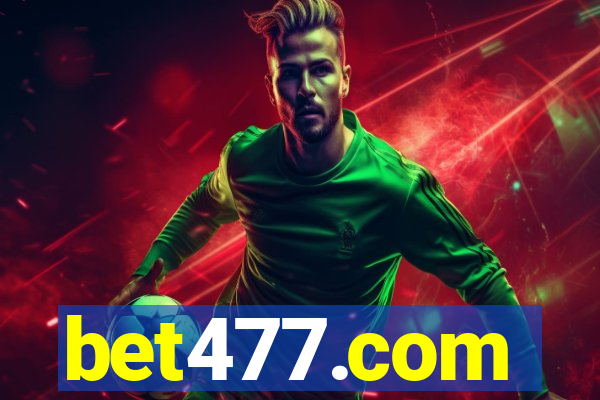 bet477.com