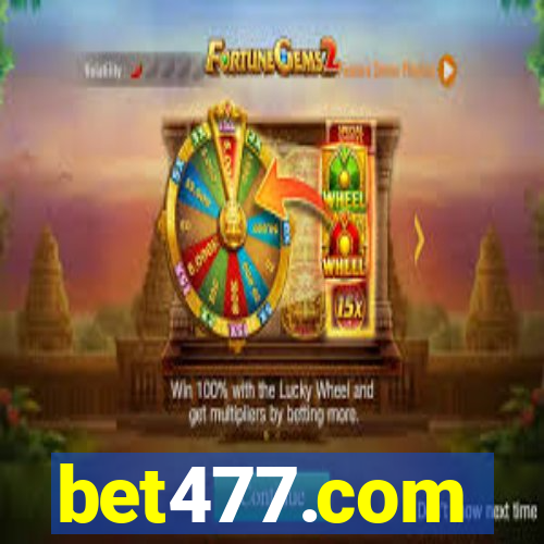 bet477.com