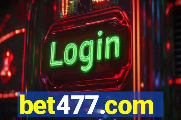 bet477.com