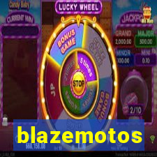 blazemotos