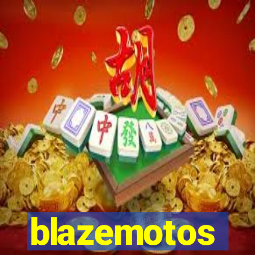 blazemotos