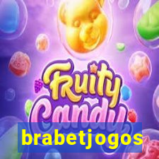 brabetjogos