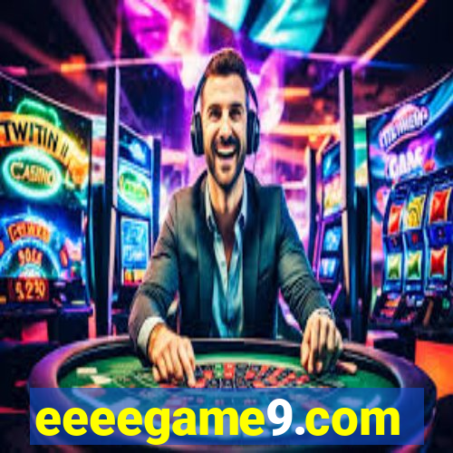 eeeegame9.com