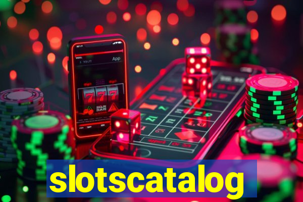 slotscatalog