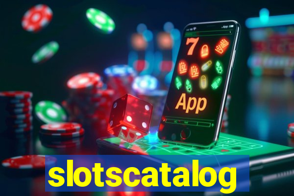 slotscatalog