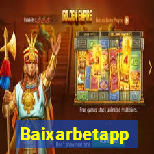 Baixarbetapp