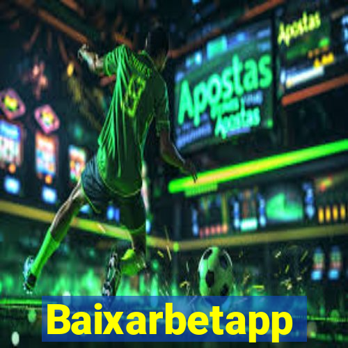 Baixarbetapp