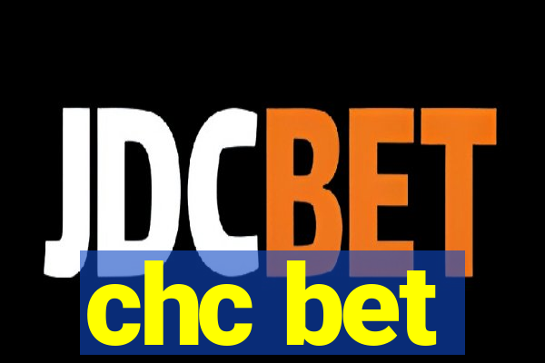 chc bet