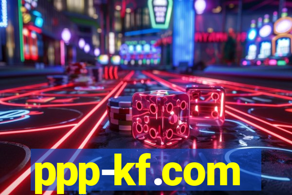 ppp-kf.com