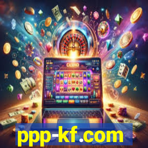 ppp-kf.com