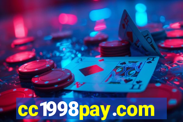 cc1998pay.com