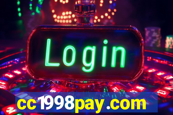 cc1998pay.com