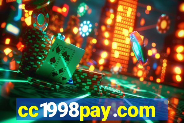 cc1998pay.com