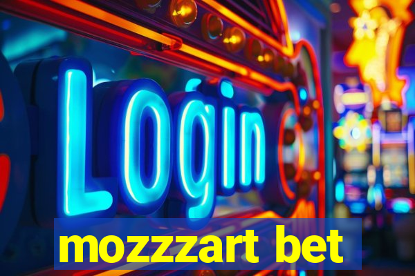 mozzzart bet