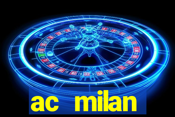 ac milan hospitality tickets