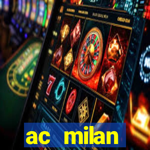 ac milan hospitality tickets