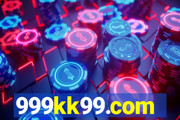 999kk99.com