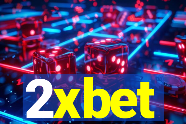 2xbet