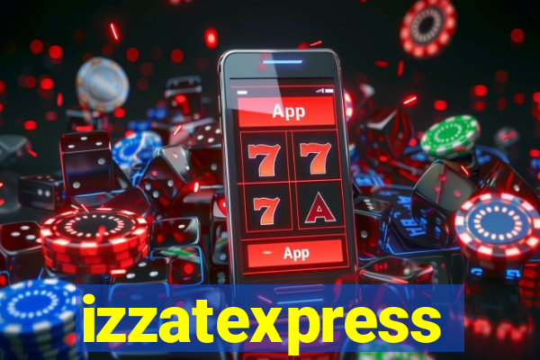 izzatexpress