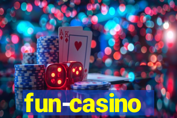 fun-casino