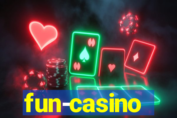 fun-casino